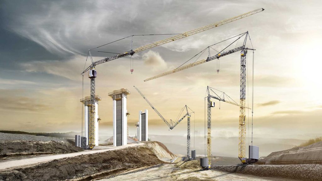 فروش-و-خرید-تاورهای-اروندکرین