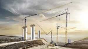 فروش-و-خرید-تاورهای-اروندکرین